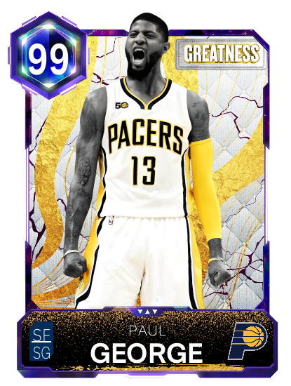 PG13