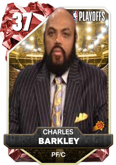 0 championships lolllllllllllllllllll