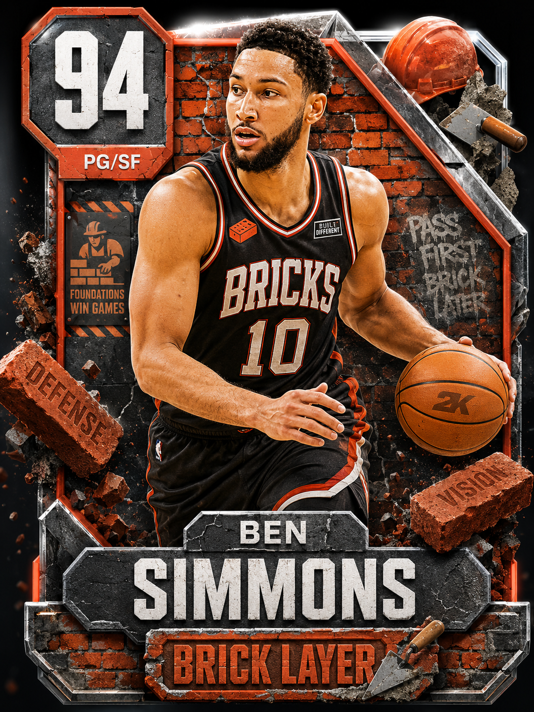 ben 