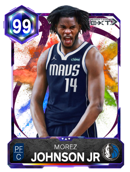 #9 Pick