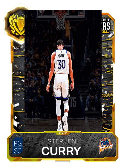 Curry