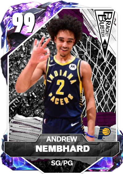 andrew-clutch