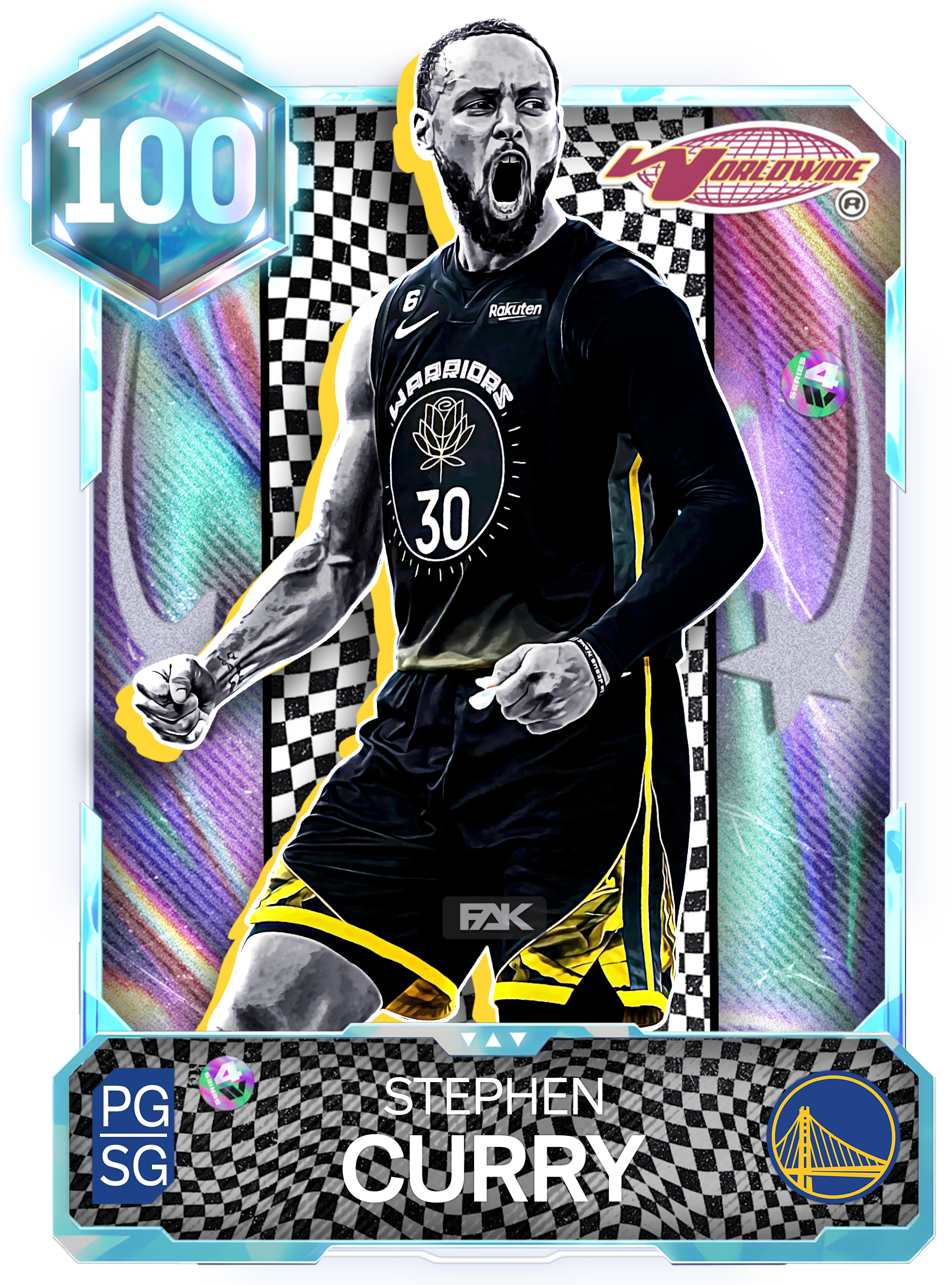#30