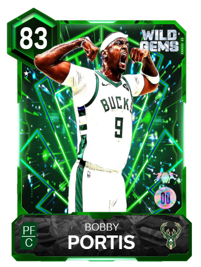 BPGOAT