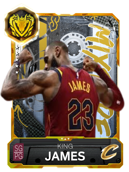 LBJ