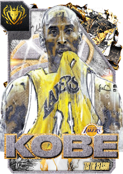 KOBE