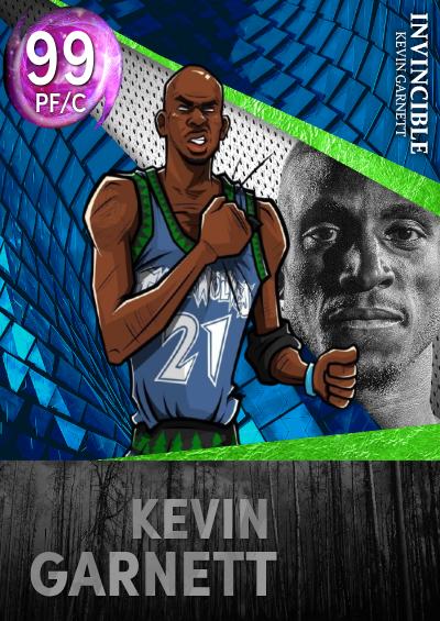 Kevin G.