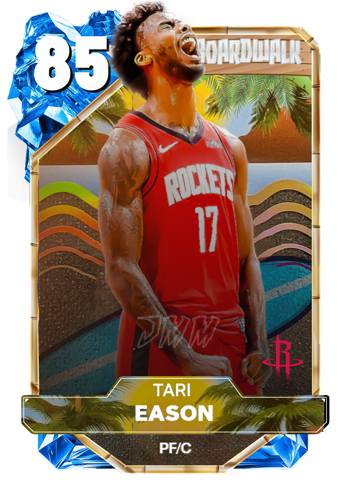 Tari