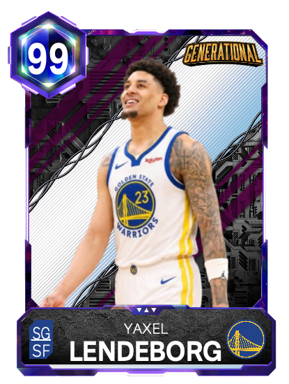 yaxel