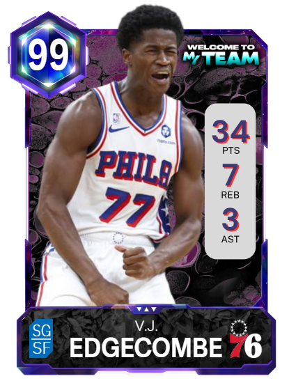 34!?