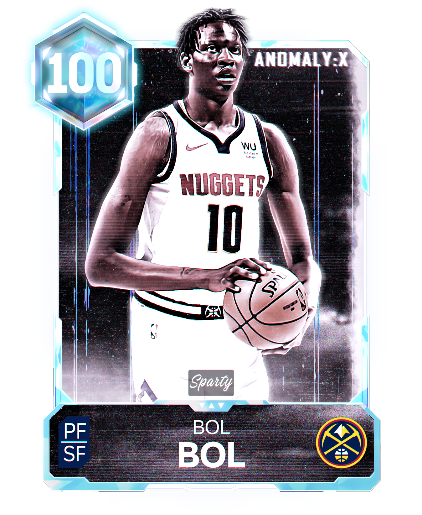 Bol of Bol
