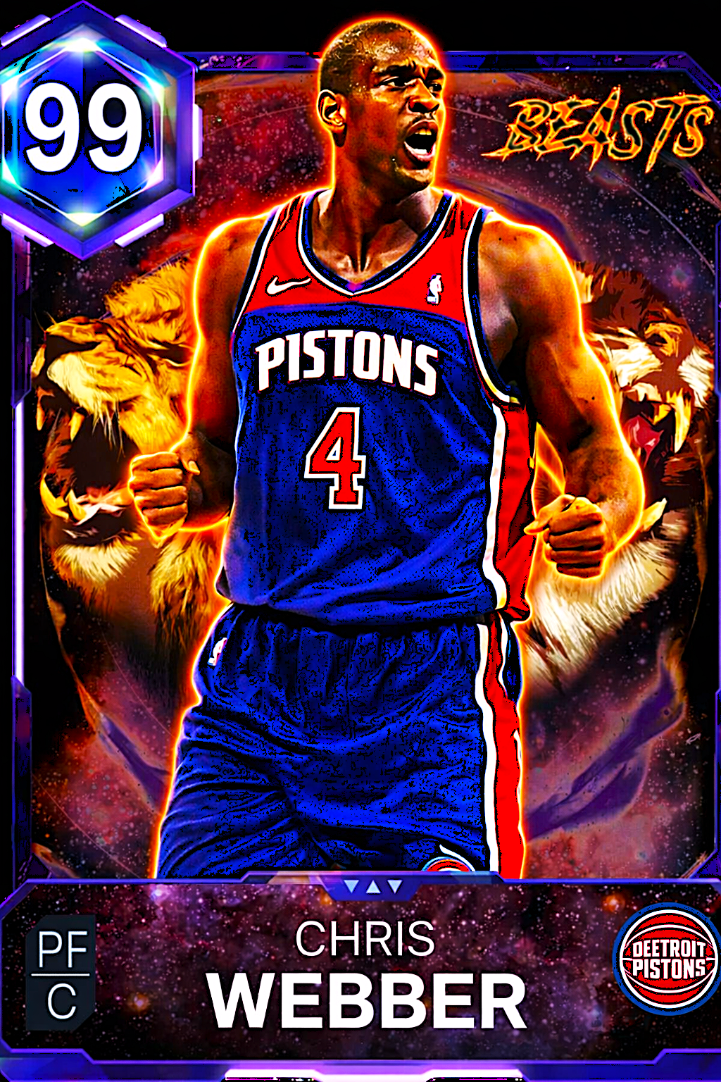 jersey swap 1/3