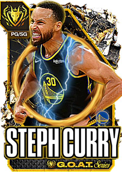 Stephen Curry 2022 Playoff Run