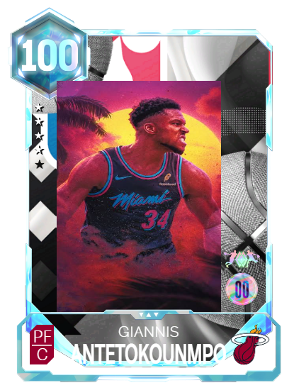 GREEK FREAK