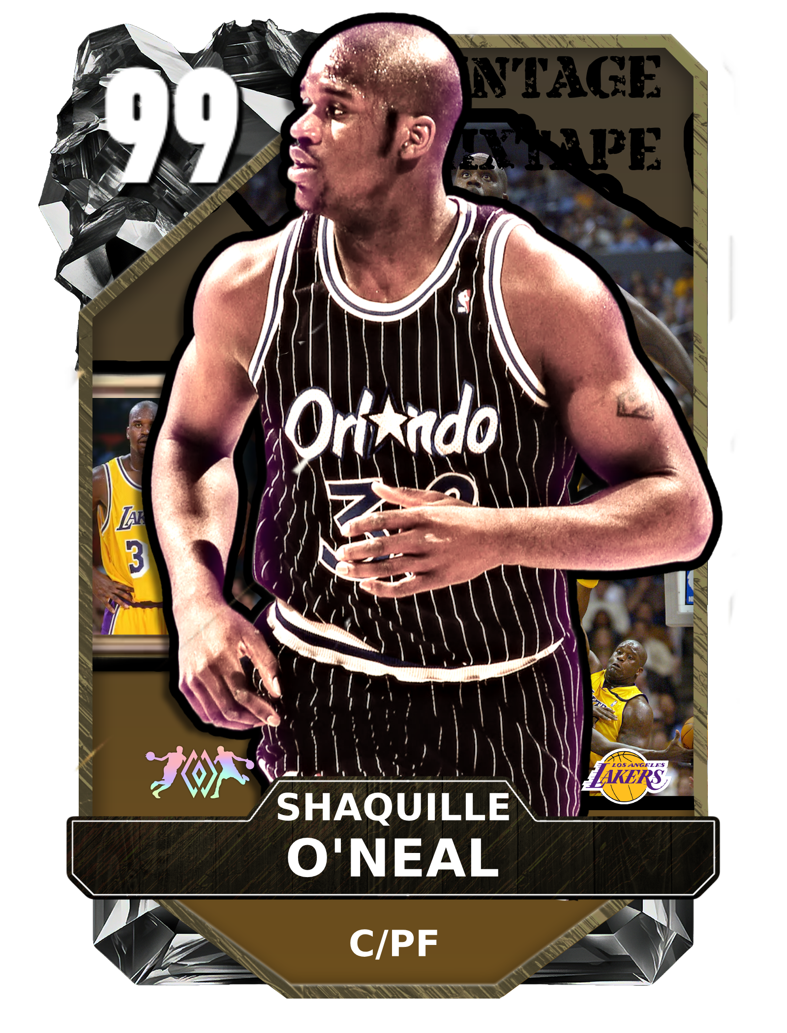 kobe