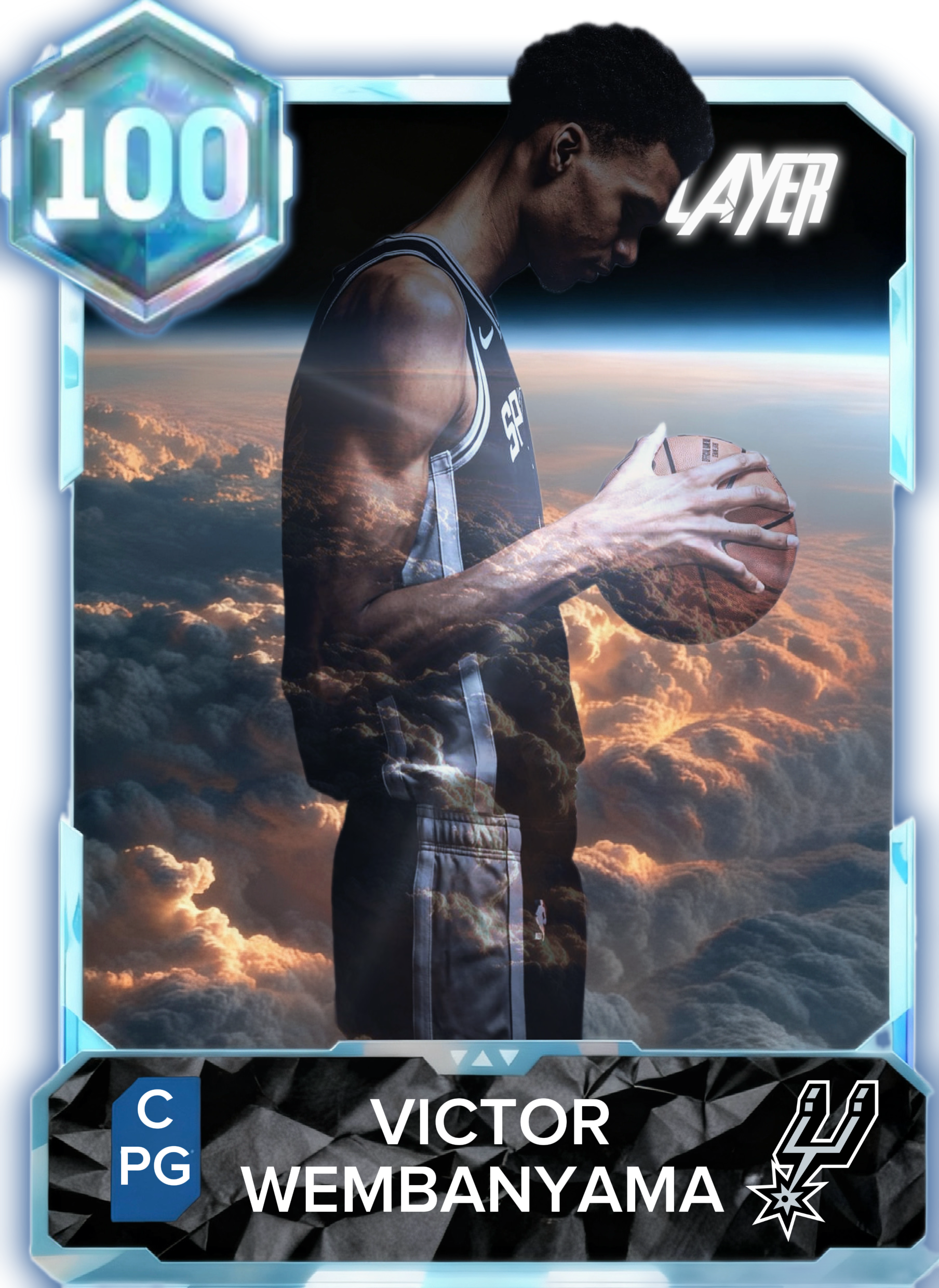 I’m back 2k ngl getting real boring 