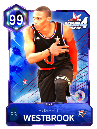 Russ