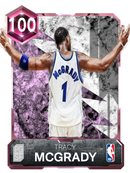 TMAC