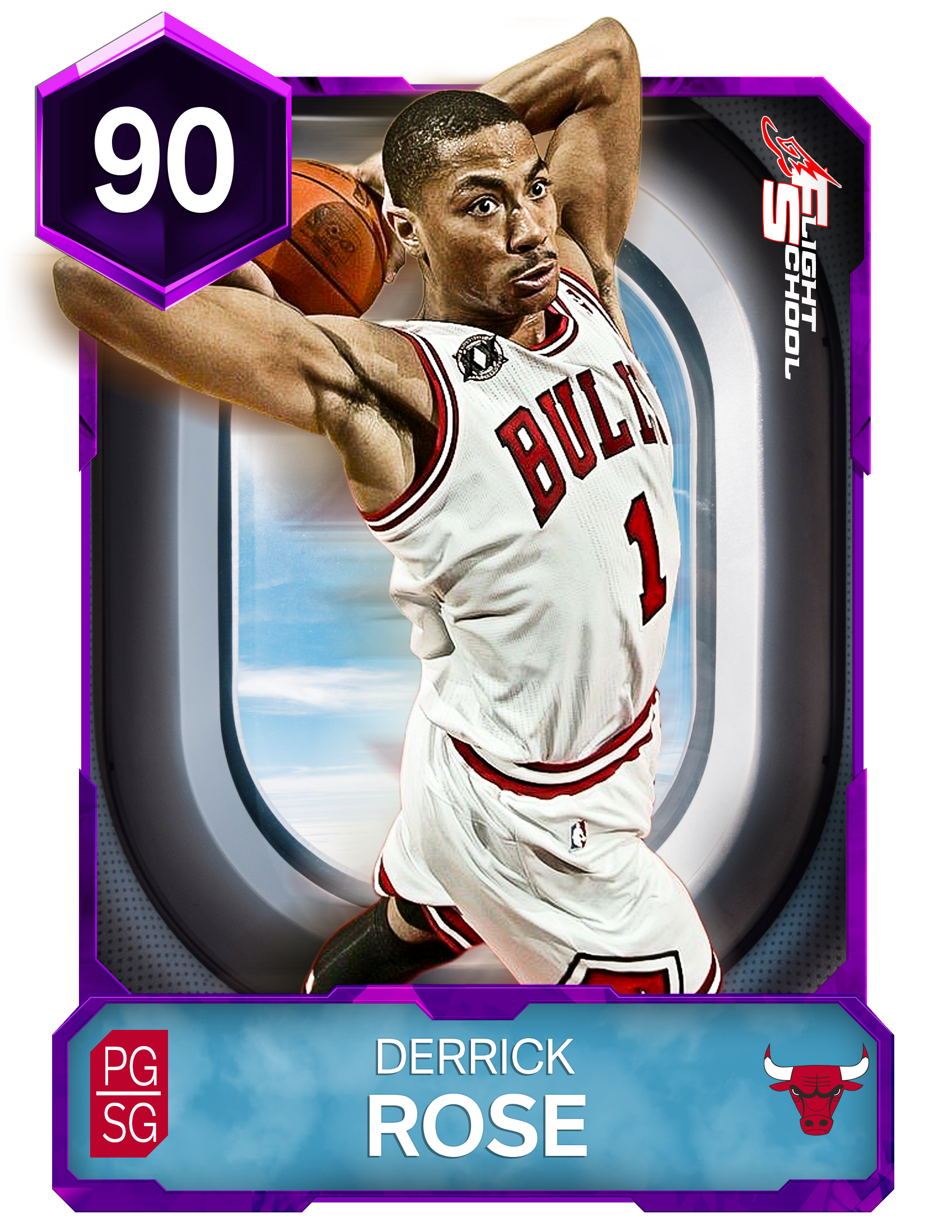 Updated FlightSchool_DRose