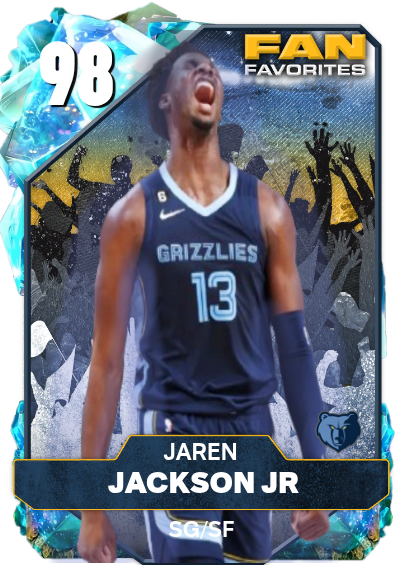 jjj