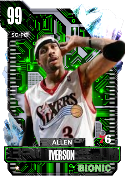 Ai_buckets