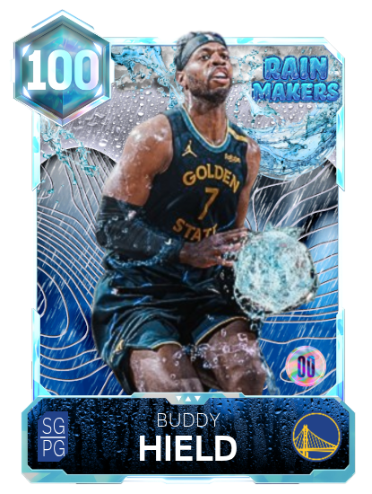 buddy is my buddy lol