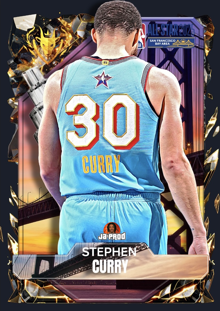 MVP 