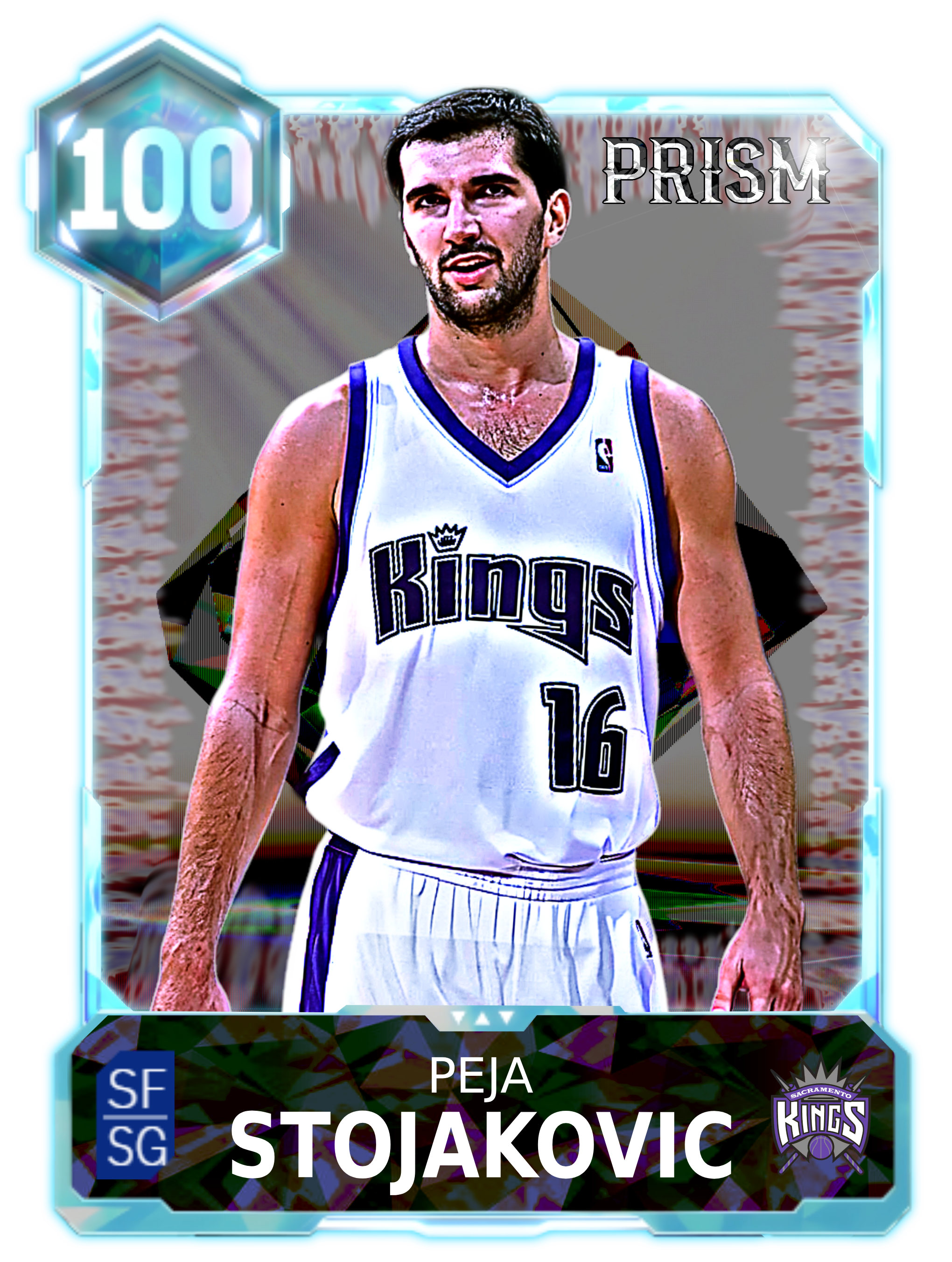 PEJA!!!!!