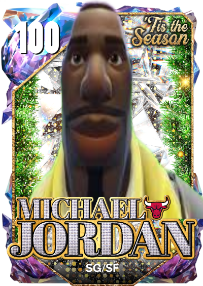 goat