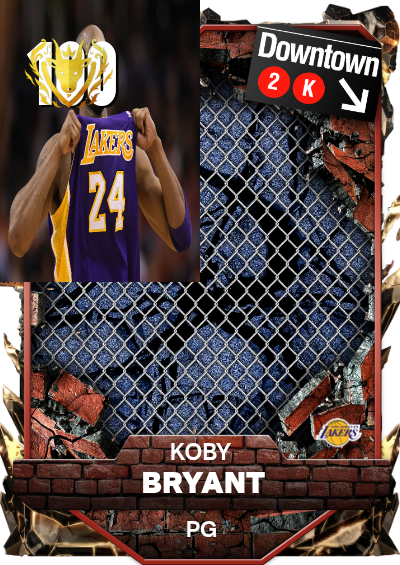 the goat