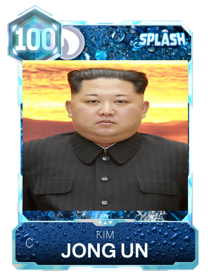 Kim