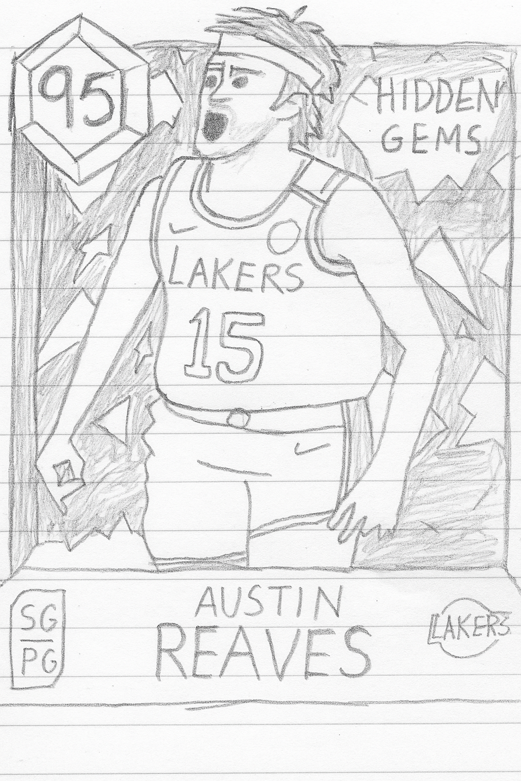 TY Temple23 for this, took me 2 1/2 hours to draw