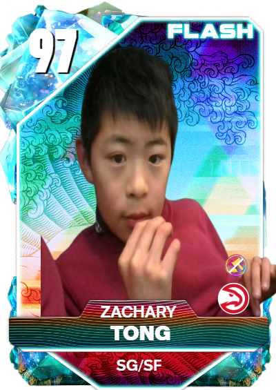 School card