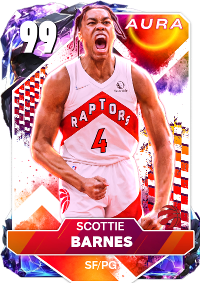scottland