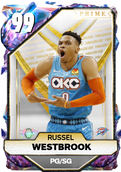 Brodie