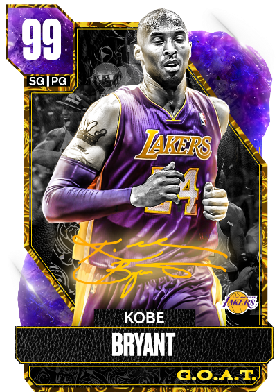 GOAT