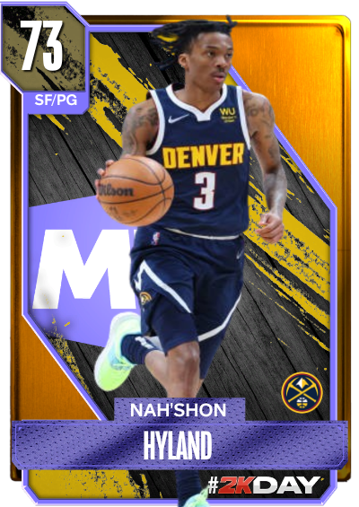VERY BAD PERSON TO PLAY BASKETBALL