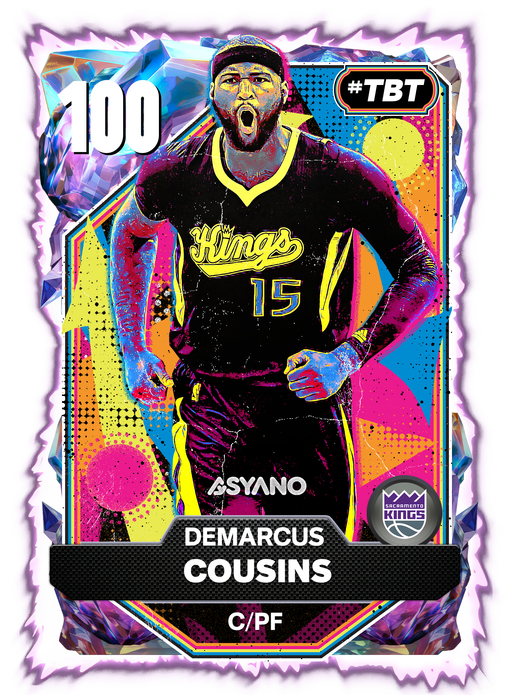 Boogie