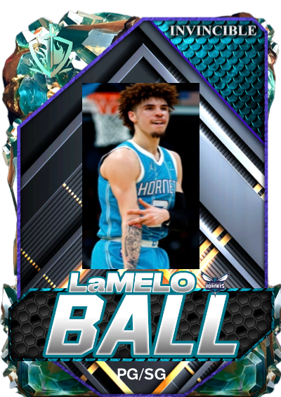 Melo