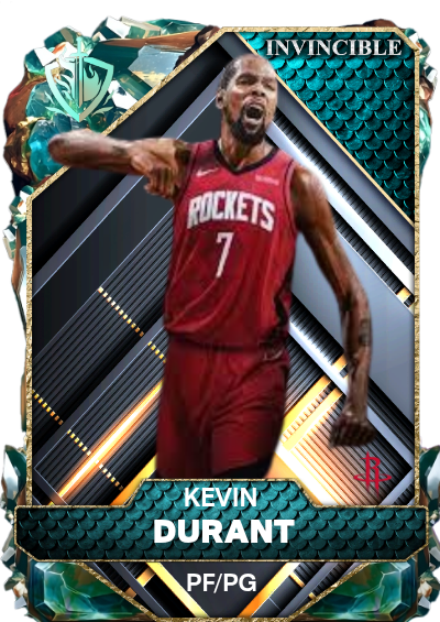 trade to houstan