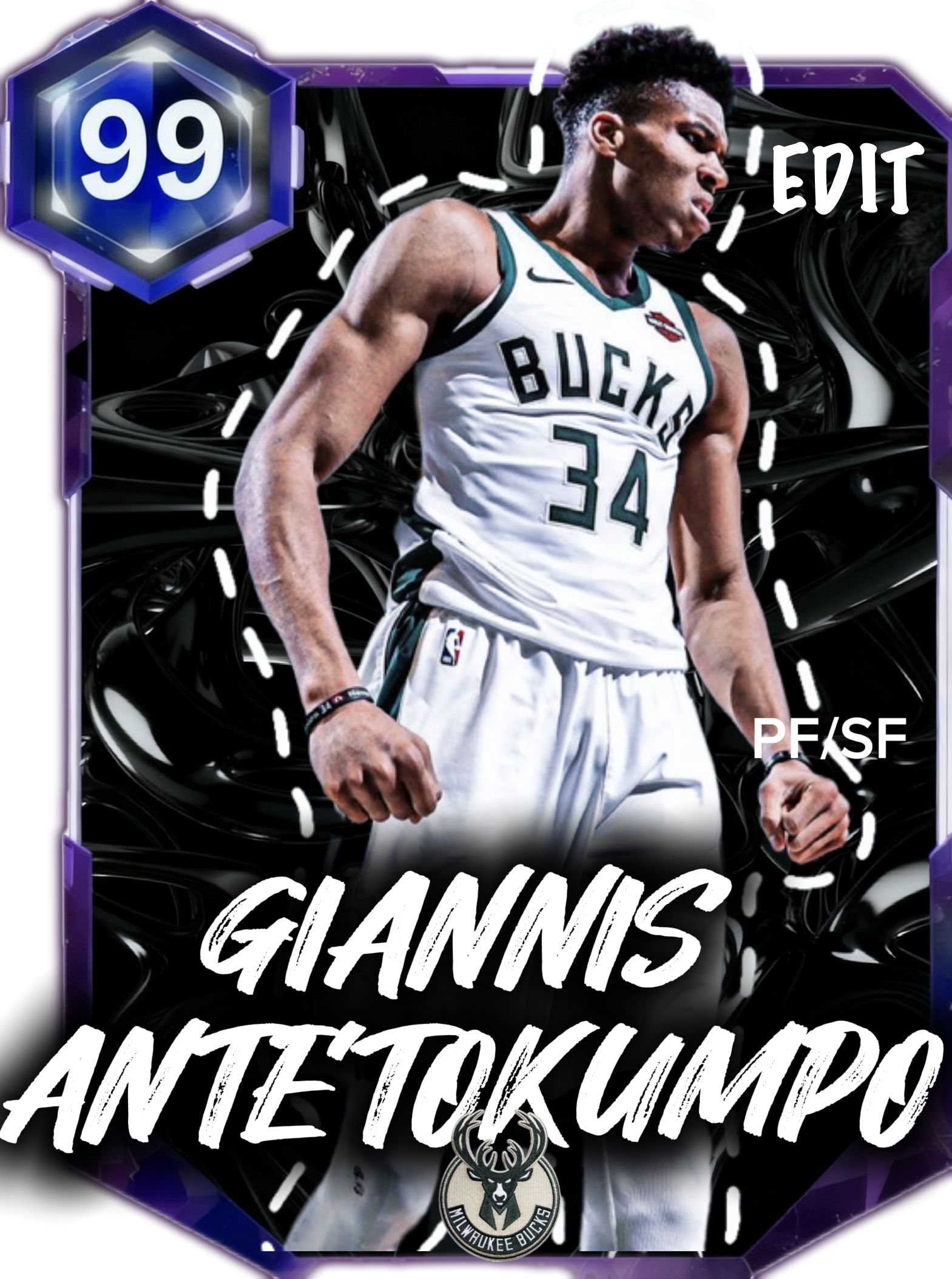 EDIT GIANNIS 