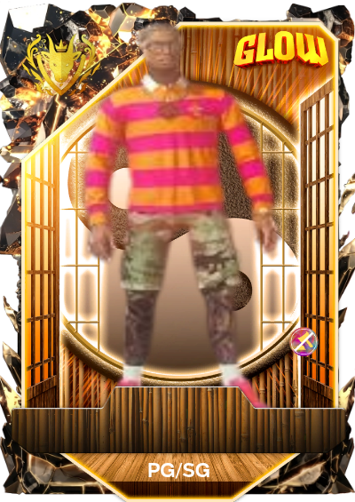 MP