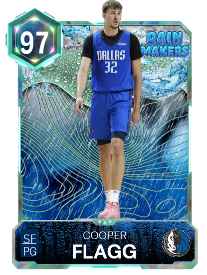 cooper flagg