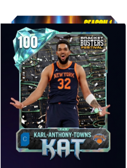 KAT