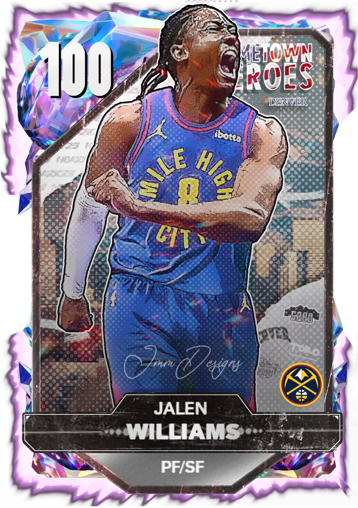 JWill8Nugg