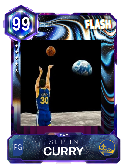 67 Rewards