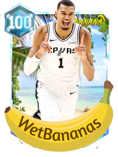 JB11.dzns Comp WetBananas
