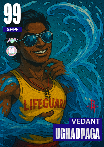 Vdank