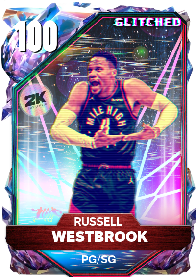 westbrook plz stay in denver