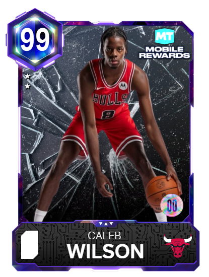 cw8